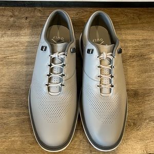 Brand new in box Nike Jordan ADG 4